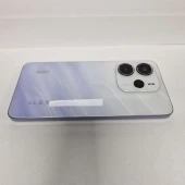 Telefon Xiaomi Redmi Note 14 256 GB Blue