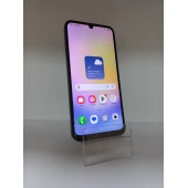 Telefon Samsung Galaxy A25 256 GB Blue