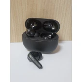 Casti Xiaomi Redmi Buds 5 Pro. Pret 790 lei