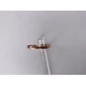 Inel din aur 583* 0.96gr