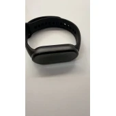 Ceas Xiaomi Smart Band 10