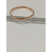 Verigheta din Aur Proba 585* 1,15 gr