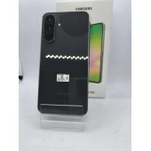 Samsung Galaxy A56 6/128gb Black