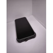 Telefon Ulefone Power Armor 14 Pro 6/128 GB Black