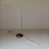 Samsung Galaxy Watch FE