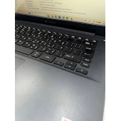 Laptop Dynabook A40-J18F