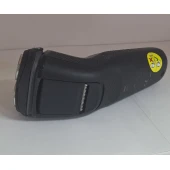 Philips Shaver 3000 Series