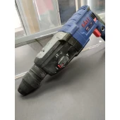 Sculă electrică Sali 2128