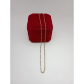 Lant Din Aur Proba 585* 2.38 gr