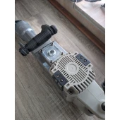 Ciocan Demolator ELPROM EMO-2200