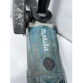 Polizor Unghiular Makita PA6-GF30