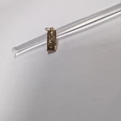 Pandativ 585 0.43 gr