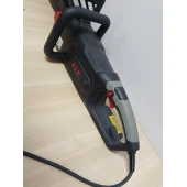 Ferăstrău Electric P.I.T. PKE405-C6