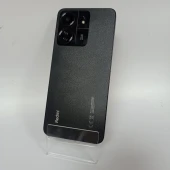 Telefon Xiaomi Redmi 13C 128 GB Black