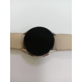 Ceas Smart Samsung Galaxy watch 4