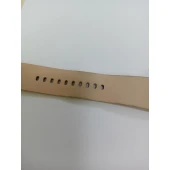 Ceas Smart Samsung Galaxy watch 4