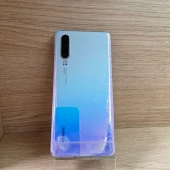 Telefon Huawei P30  128Gb  Blue