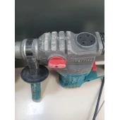 Ciocan Rotopercutor Total TH-1153216