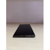 Telefon Samsung Galaxy S24 Ultra 256 GB Black