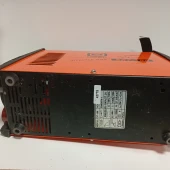 Aparta de sudat Osef ZX7-180