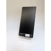 Telefon Samsung Galaxy S25 Ultra 256 GB Black