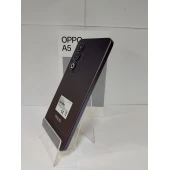 Telefon OPPO A5 4/128 GB Dark Purple