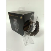 Ceas Inteligent Huawei GT 2 Pro  Black