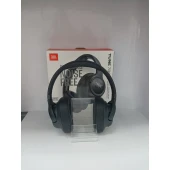 Căști JBL Tune 780 NC