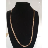 Lant Din Aur Proba 585* 10.84gr