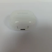 Căști Samsung Galaxy Buds FE