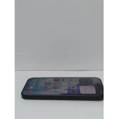 Telefon Apple iPhone 15 128 GB Black