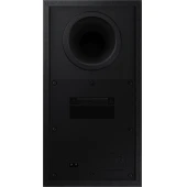 Difuzor Samsung HW-B450