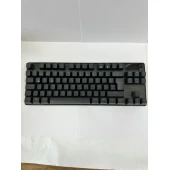 Tastatura SteelSeries Apex Pro TKL
