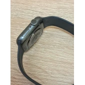 Ceas Apple Watch Series 6 44 mm