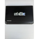 Laptop Toshiba Satellite C50-B-14F