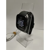 Ceas Xiaomi Redmi Watch 4