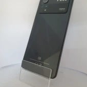 Poco x4 Pro 6/128 Black