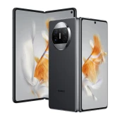 Telefon Huawei Mate X3 512 GB Gray