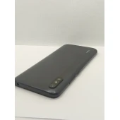 Telefon Xiaomi Redmi 9A 32 GB Black