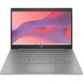 Laptop HP Chromebook