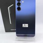 Samsung Galaxy S25 12/256 GB 12290 lei