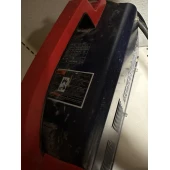 Сварочный аппарат Makute MMA-250