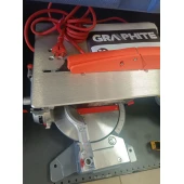 Fierestrau Universal Graphite 59G801