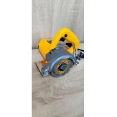 Ferestrau Circular Ingco Mc14008