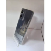 Telefon Motorola moto G05 256 GB Gray