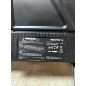 Televizor Hisense 21A4N