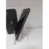 Telefon Apple iPhone 11 128 GB Black