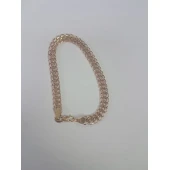 Bratara din aur 585* 10.72gr