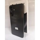 Telefon Samsung Galaxy A17 256 GB Black