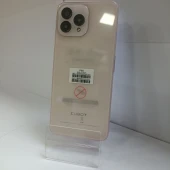 Telefon Cubot P80 16/512gb Pink